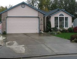 Pre-foreclosure Listing in NE 216TH CT FAIRVIEW, OR 97024