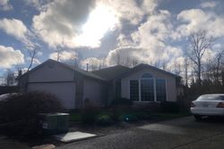 Pre-foreclosure in  NE 216TH CT Fairview, OR 97024