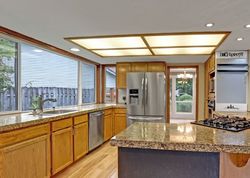 Pre-foreclosure in  NW PAISLEY CT Beaverton, OR 97006