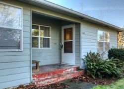 Pre-foreclosure Listing in SHAFF RD STAYTON, OR 97383