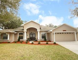 Pre-foreclosure in  LENA ANN DR Saint Cloud, FL 34771