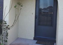 Pre-foreclosure in  HUNTER CIR Kissimmee, FL 34758