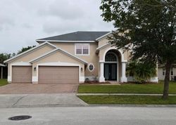  Kariba Ct, Kissimmee FL