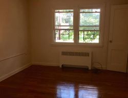 Pre-foreclosure Listing in HILLSIDE AVE HILLSIDE, NJ 07205