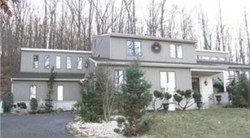  Moravia St, Bethlehem PA