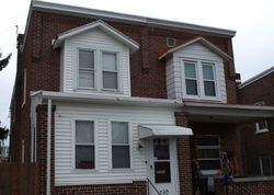 Pre-foreclosure in  E ELM ST Allentown, PA 18109