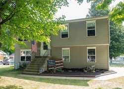 Pre-foreclosure Listing in CHERRY ST LAKE CITY, PA 16423