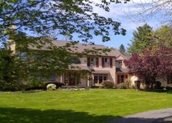  E Spring Oak Cir, Media PA