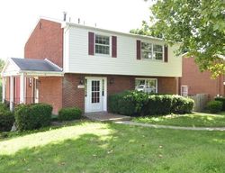 Pre-foreclosure in  HEBERTON DR Verona, PA 15147