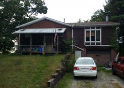 Pre-foreclosure Listing in HART DR CRESCENT, PA 15046