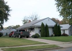  Holly Dr, Woodbury NJ