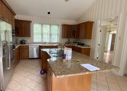 Pre-foreclosure in  CANTER DR Newtown Square, PA 19073
