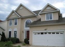  Siwanoy Dr, Edgewood MD