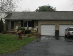  Enfield Rd, Elkton MD