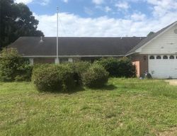 Shorewood Dr, Pensacola FL