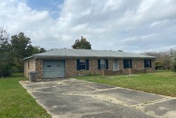 Pre-foreclosure in  ANTIETAM DR Pensacola, FL 32503