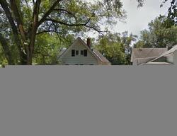 Pre-foreclosure in  W WIDENHAM ST Peoria, IL 61605