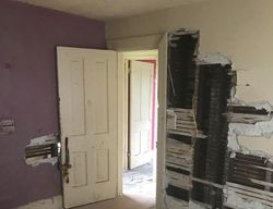 Pre-foreclosure in  W JOHNSON ST Peoria, IL 61605