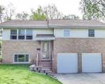  N Kimberly Dr, Peoria IL