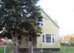 Pre-foreclosure in  W HOWETT ST Peoria, IL 61605