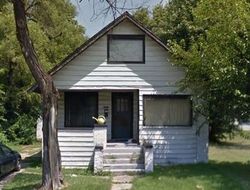  W Howett St, Peoria IL