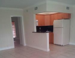 Pre-foreclosure in  W 54TH ST A Hialeah, FL 33012