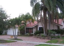 Pre-foreclosure in  NW 7TH CT Fort Lauderdale, FL 33324
