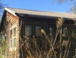 Pre-foreclosure in  N 1ST ST Hanna City, IL 61536
