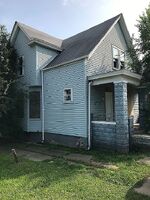 Pre-foreclosure in  NE MADISON AVE Peoria, IL 61603