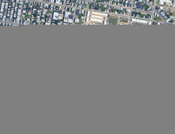 Pre-foreclosure Listing in W SEYBERT ST PHILADELPHIA, PA 19121