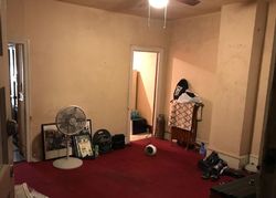 Pre-foreclosure in  S 58TH ST Philadelphia, PA 19143
