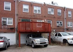 Pre-foreclosure in  N GRATZ ST Philadelphia, PA 19126