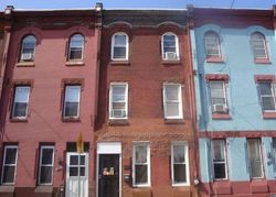 Pre-foreclosure in  N 17TH ST Philadelphia, PA 19132