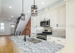 Pre-foreclosure in  N RUBY ST Philadelphia, PA 19139