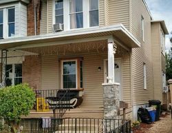 Pre-foreclosure in  TORRESDALE AVE Philadelphia, PA 19135