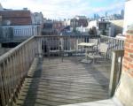 Pre-foreclosure in  S FRONT ST Philadelphia, PA 19147
