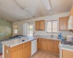 Pre-foreclosure in  E PASEO SAN BERNARDO Tucson, AZ 85747
