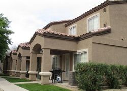  S 56th St Unit 34, Mesa AZ