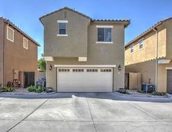  S Hawes Rd Unit 42, Mesa AZ
