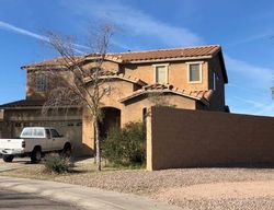  N Cherry Creek Rd, Queen Creek AZ