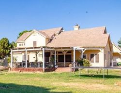 Pre-foreclosure in  S 182ND ST Gilbert, AZ 85298