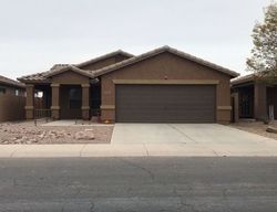  N Toledo Ave, Maricopa AZ
