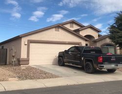 Pre-foreclosure in  E SAN TAN WAY Florence, AZ 85132