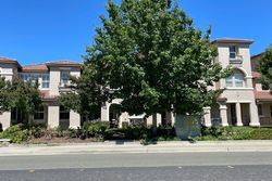Pre-foreclosure in  HUDSON CIR Lincoln, CA 95648