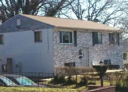  Clark Pl, Capitol Heights MD