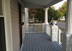  Gateway Blvd, District Heights MD