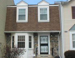  Campus Way S, Upper Marlboro MD