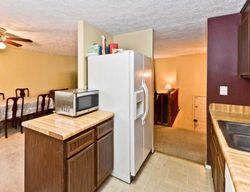 Pre-foreclosure in  PACER DR Hyattsville, MD 20785