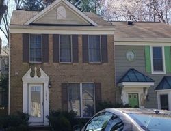  Wrightwood Ct, Upper Marlboro MD