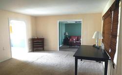 Pre-foreclosure Listing in KILLIAN LN BOWIE, MD 20715